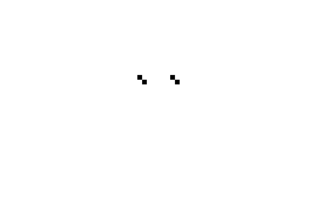 Eyes 3
