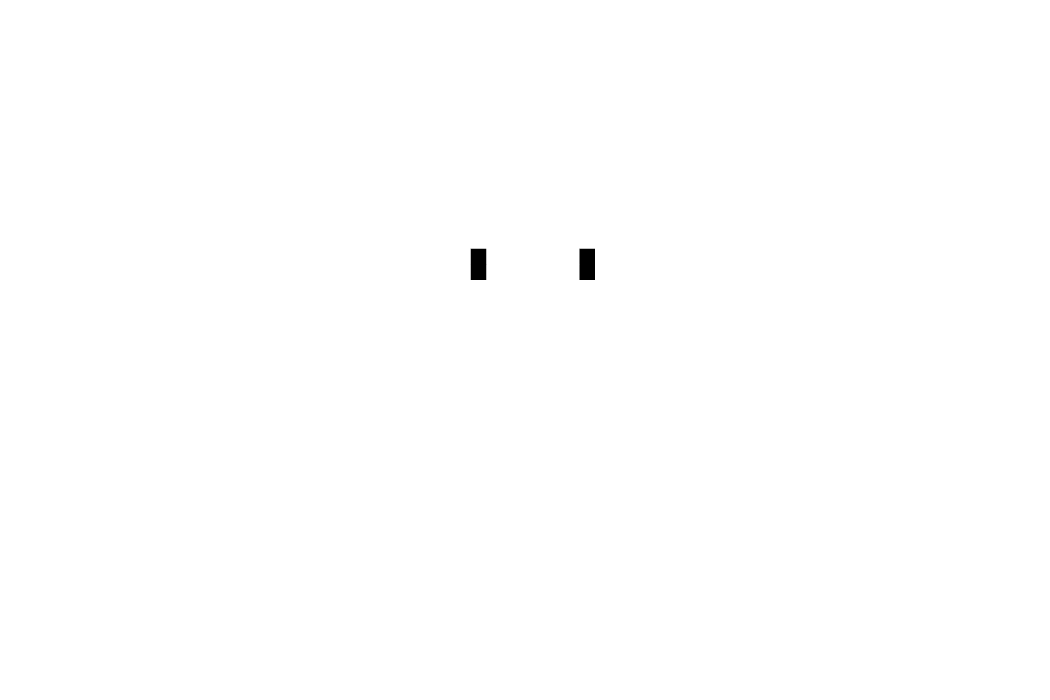 Eyes 4