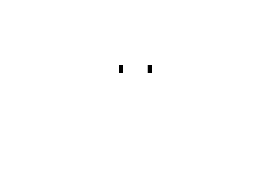 Eyes 5