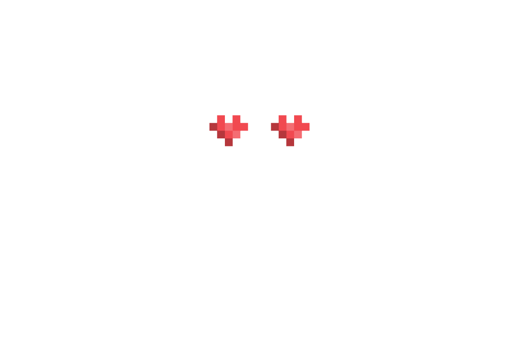 Eyes Lost