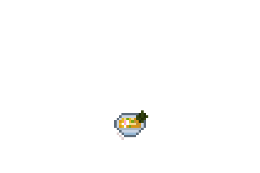 Ramen